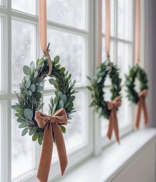 Old West Side Longview WA: Historic Homes, Holiday Charm & Neighborhood Living