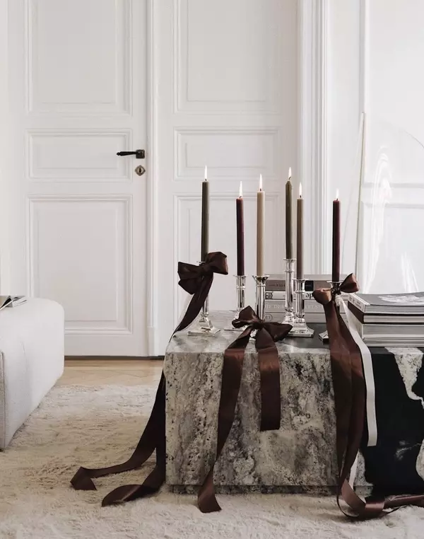 Best Real Estate Agent Near Me: Why So Many Longview, WA Homeowners Choose Gena Graham, Co Founder HOME REAL ESTATE 