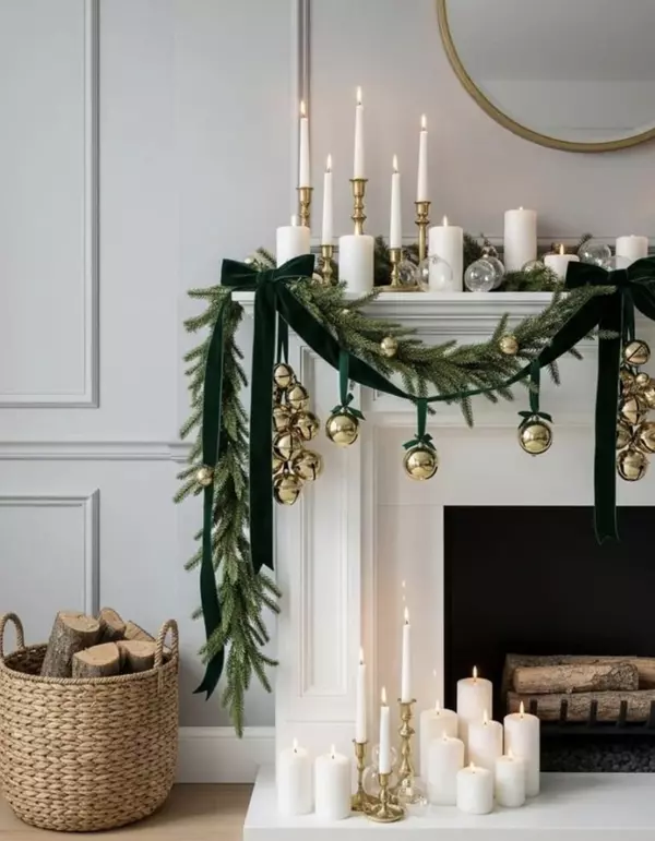 Winter Market 2026: What Longview & SW Washington Sellers Must Know to Maximize Their Home Value,HOME REAL ESTATE Gena Graham