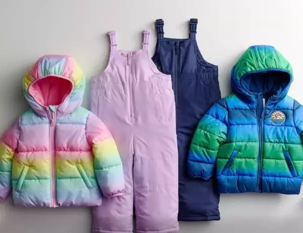 Keeping Kalama Warm-The 3rd Annual Coat Drive, lead by Gena Graham, HOME REAL ESTATE,HOME REAL ESTATE Gena Graham