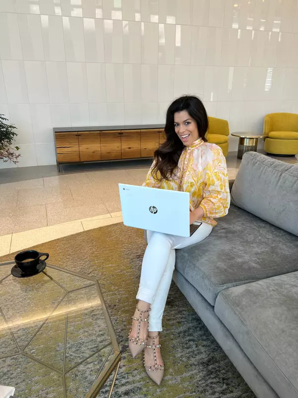 Why the Difference Between Selling and Listing Isn’t Semantics — It’s the Line Between Results and Regret,HOME REAL ESTATE Gena Graham