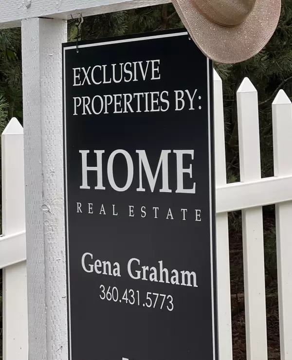 Over Priced Homes, A Sad Tale Of A Sad Story ,HOME REAL ESTATE Gena Graham