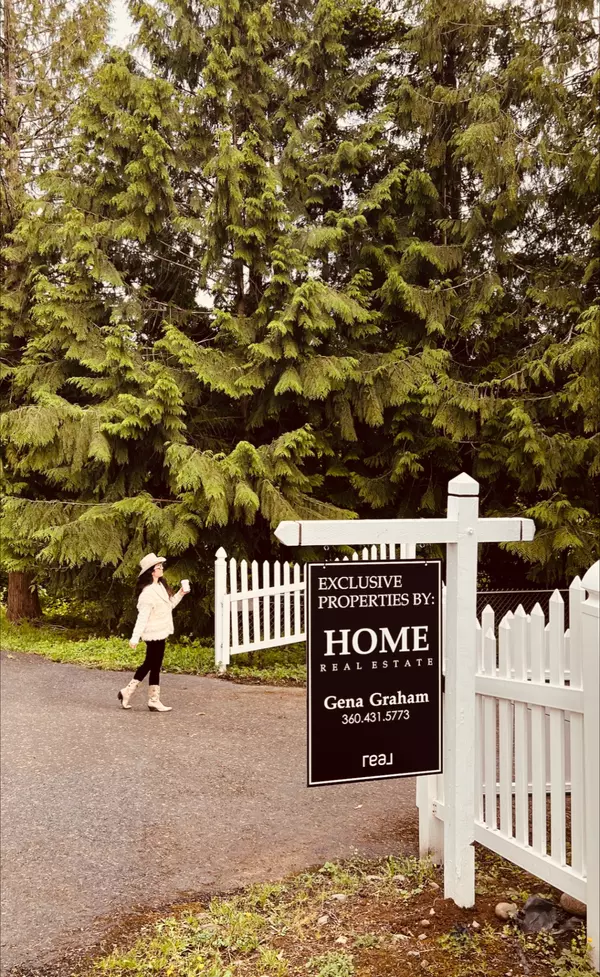 There’s ‘listed’ a home—and then there’s launched, leveraged, and sold above asking. Guess which one we do?