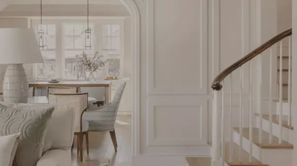 Don’t Be That Overpriced Seller — The Truth Will Sell Your Home, Not Your Ego