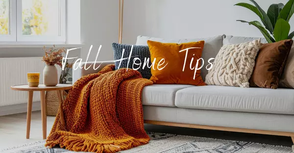 Late-Summer Power Moves: 3 Things to Do to Your Home Before Fall (Kalama • Ridgefield • SW Washington)