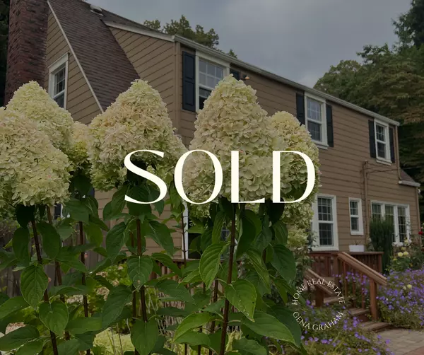 Another Record Breaking Closing in the Old West Side Longview 