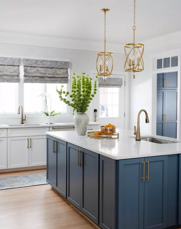 Selling Your Home In Longview WA: How To Get The Most Expensive Price