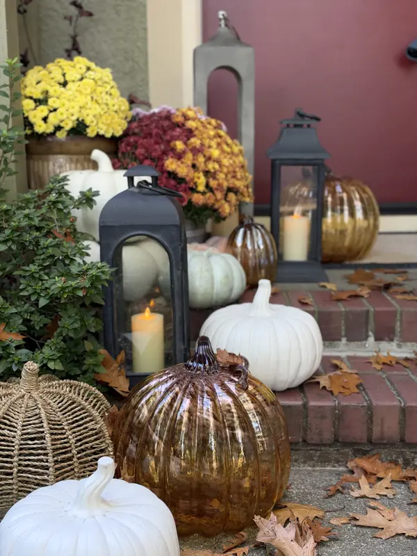 Fall in Love with Kalama: October 2026 Home Sales, Neighborhood News & Real Estate Trends