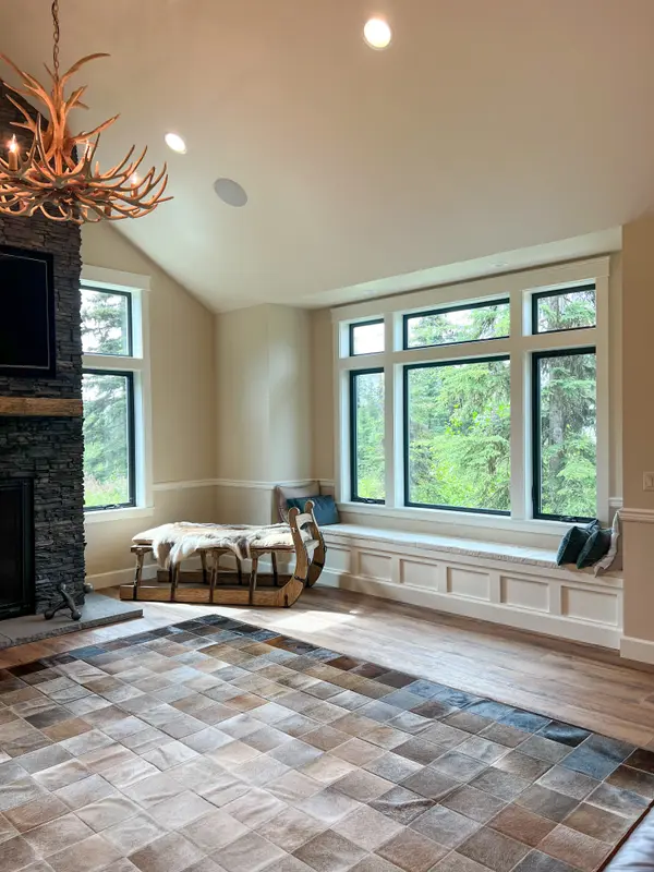 Selling in Longview: What Smart Homeowners Are Doing Differently,HOME REAL ESTATE Gena Graham