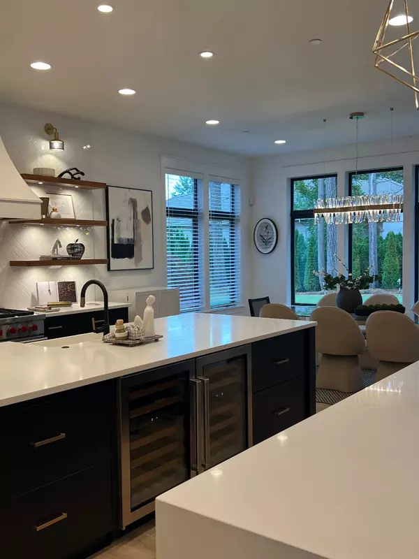 Selling a Home in Longview, WA? Read This Before You Choose a Realtor.