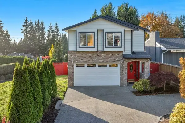 houses for sale longview