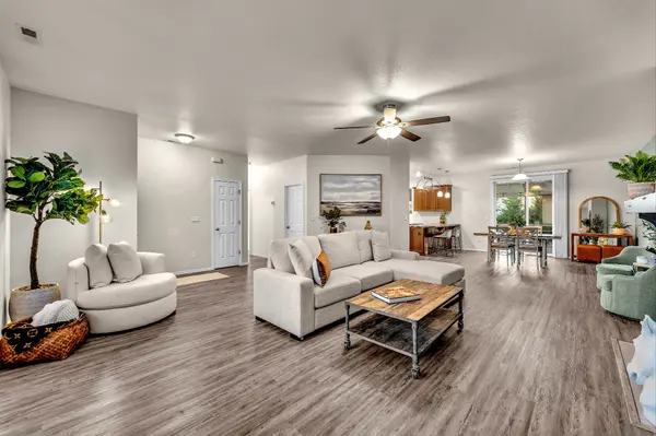 What’s My Home Really Worth in Longview, WA?,HOME REAL ESTATE Gena Graham