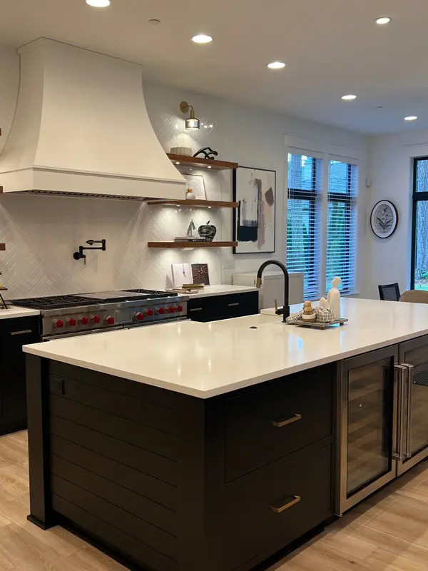 Selling Your Home This Year? Let’s Do It the Right Way, Longview WA,HOME REAL ESTATE Gena Graham