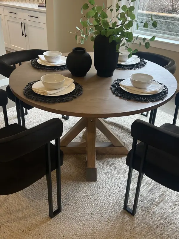 A Concierge Home Selling Experience in Kalama, Longview & Camas | HOME Real Estate by Gena Graham,HOME REAL ESTATE Gena Graham