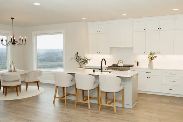 Our Kalama listing-pending in days — Here’s Why; 105 Eli Avery Ave, Kalama WA 98625