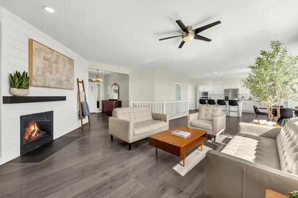 Kalama WA Open House: Columbia River Views, 5 Bedrooms, and the Lifestyle Buyers Are Chasing