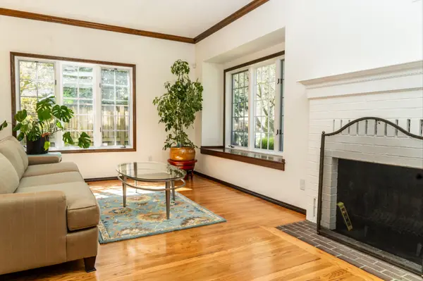 Timeless Charm, Storybook Setting, A Rare Old West Side Home with the Space, Charm, and Warmth People Dream About, Welcome to The Old West Side, Longview WA 