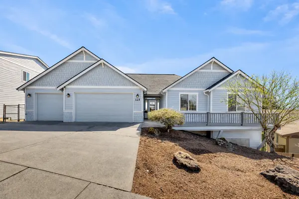 The Kalama Real Estate Market Is Changing — Here Is What Sellers Need to Know