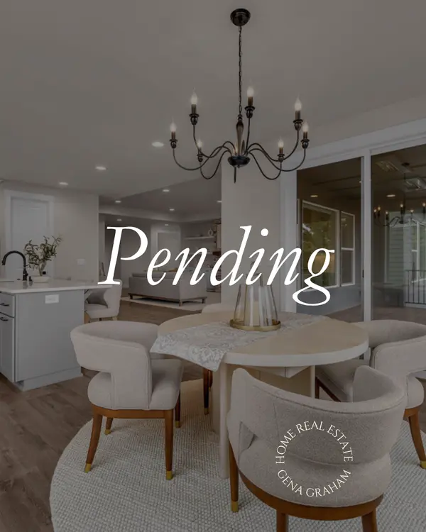 THE TRUTH; Your home didn't sell because of price 