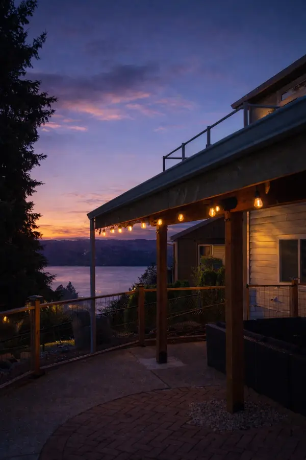 Twilight Open House Tonight at 125 Ship Watch Cir, Kalama WA | 6–8PM