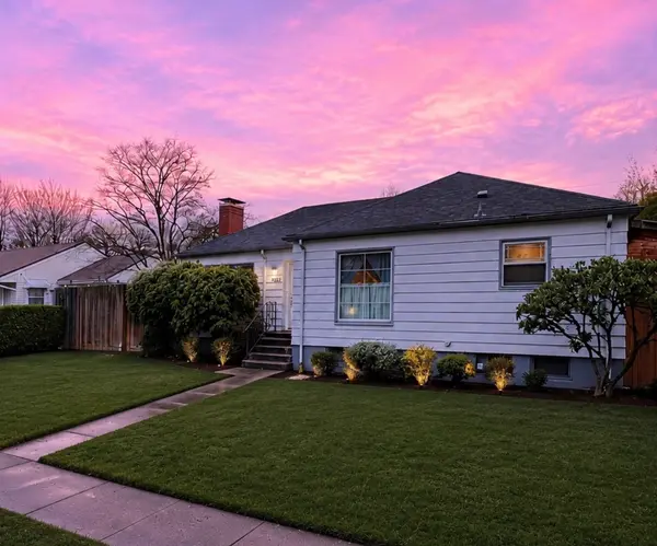 Another Old West Side Home-SOLD OFF MARKET 