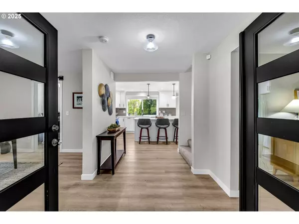 4412 SE 166TH PL, Vancouver, WA 98683