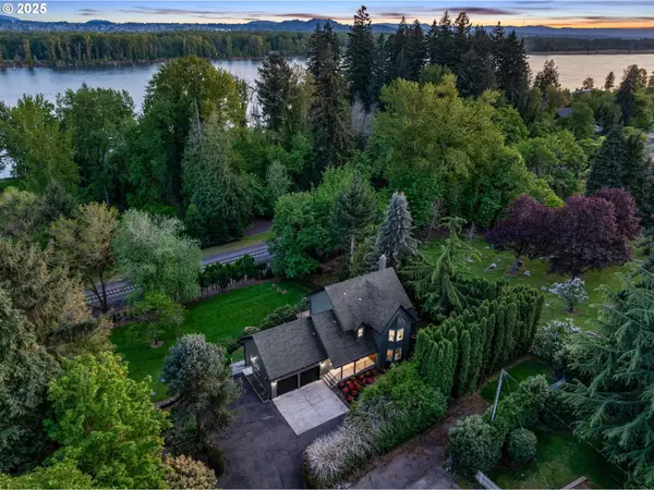 4412 SE 166TH PL, Vancouver, WA 98683