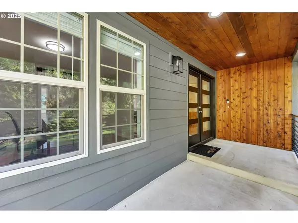 4412 SE 166TH PL, Vancouver, WA 98683