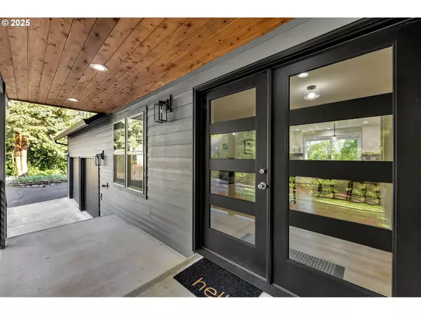 4412 SE 166TH PL, Vancouver, WA 98683