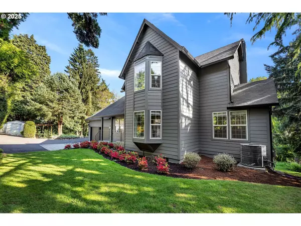 4412 SE 166TH PL, Vancouver, WA 98683