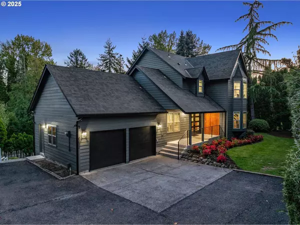 4412 SE 166TH PL, Vancouver, WA 98683