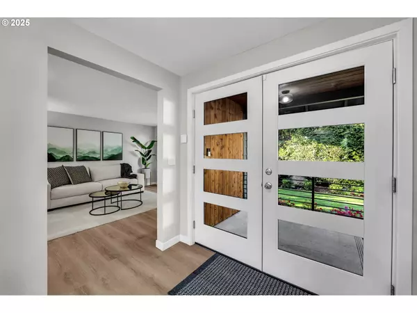 4412 SE 166TH PL, Vancouver, WA 98683