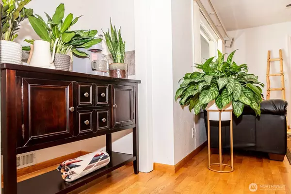 194 Cole RD, Kelso, WA 98626