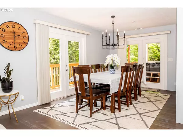 194 COLE RD, Kelso, WA 98626