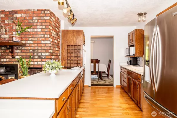 194 Cole RD, Kelso, WA 98626