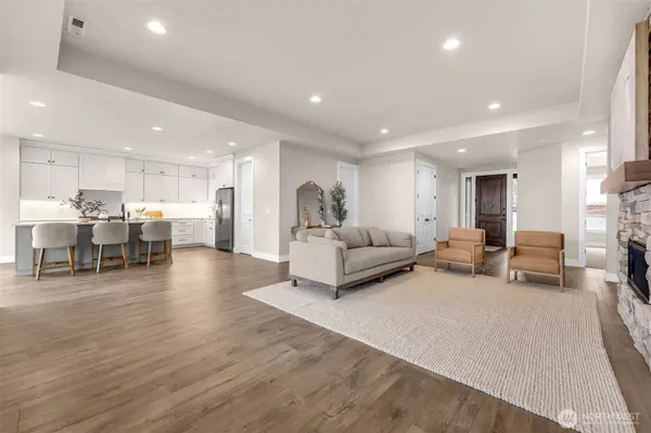 105 Eli Avery AVE, Kalama, WA 98625