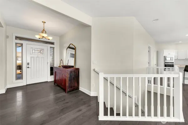 125 Ship Watch CIR, Kalama, WA 98625