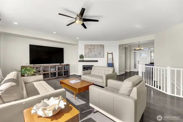 125 Ship Watch CIR, Kalama, WA 98625