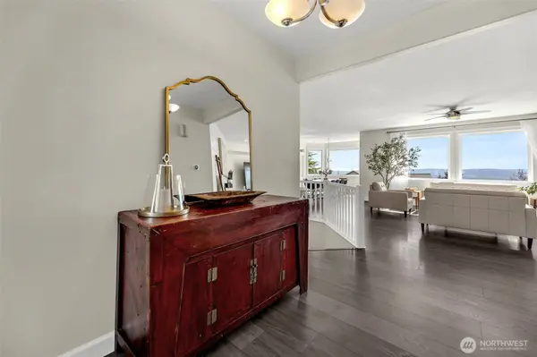 125 Ship Watch CIR, Kalama, WA 98625