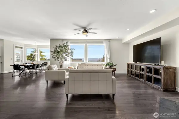 125 Ship Watch CIR, Kalama, WA 98625