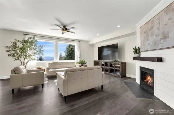 125 Ship Watch CIR, Kalama, WA 98625