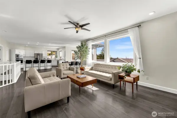 125 Ship Watch CIR, Kalama, WA 98625