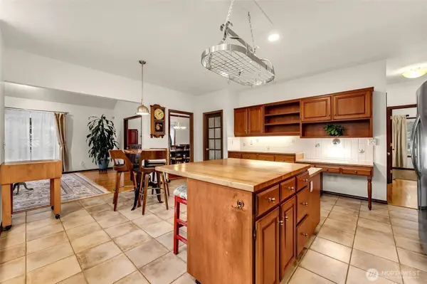 1514 25th AVE, Longview, WA 98632