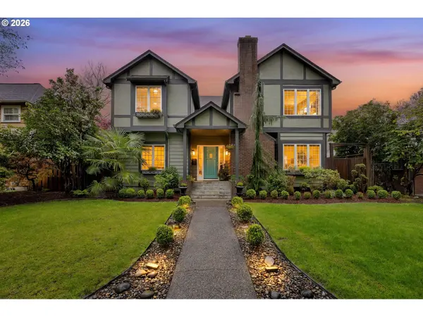 1514 25TH AVE, Longview, WA 98632