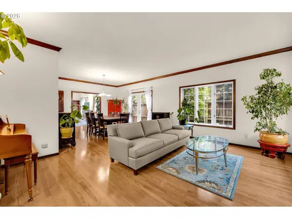 1514 25TH AVE, Longview, WA 98632