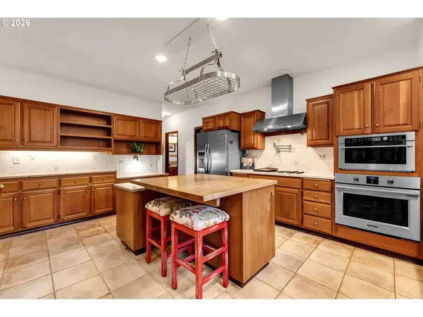 1514 25TH AVE, Longview, WA 98632