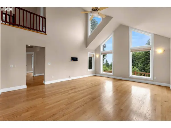 166 RIVERSCAPE RD, Kalama, WA 98625