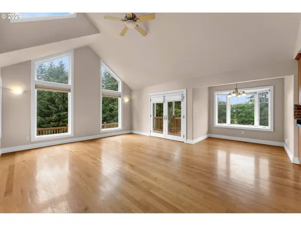 166 RIVERSCAPE RD, Kalama, WA 98625