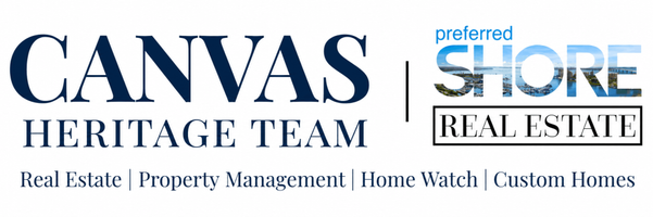 The PoLo Team | REAL Broker, LLC