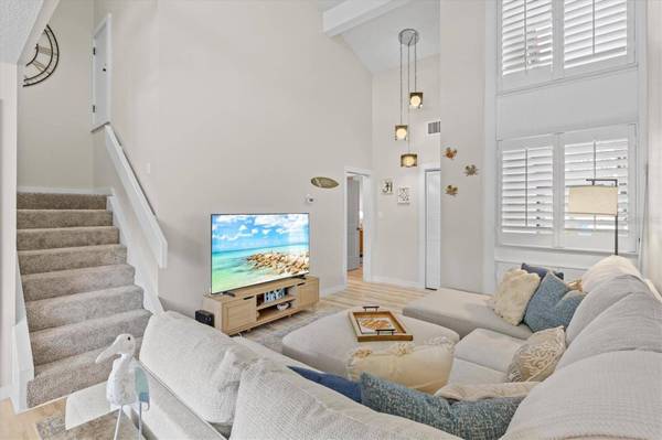 800 S BLVD OF THE PRESIDENTS #3, Sarasota, FL 34236